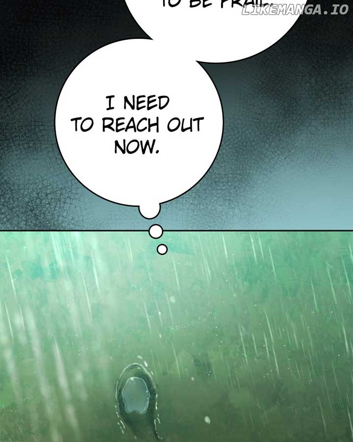 I Want to Be You, Just For A Day Chapter 238 678 ch 238 38