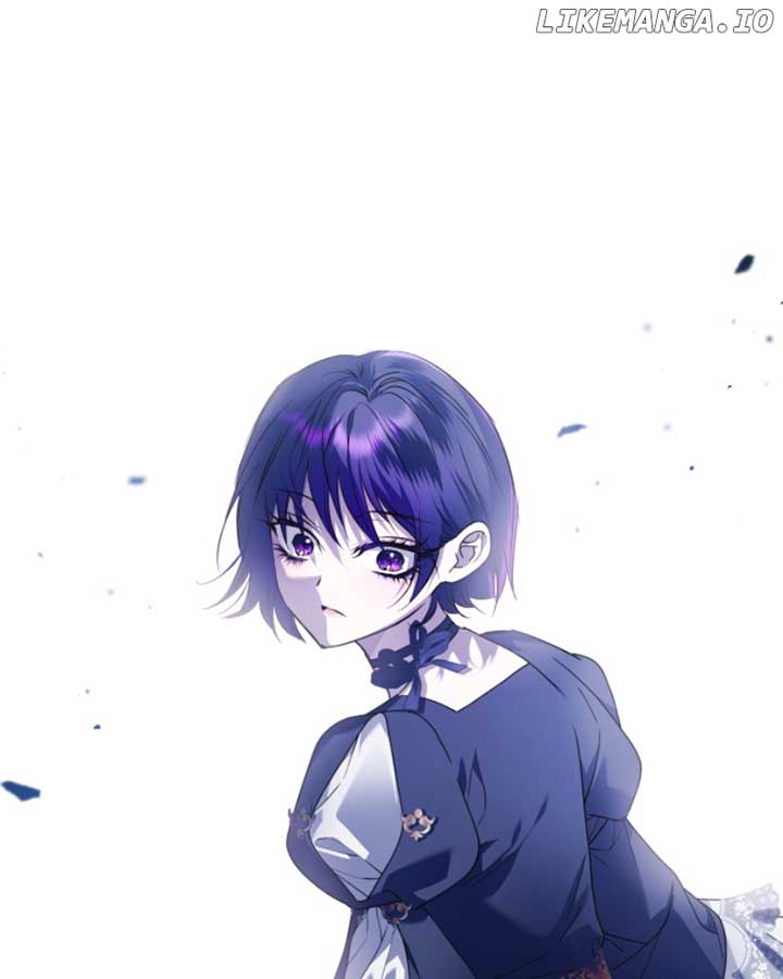 I Want to Be You, Just For A Day Chapter 238 644 ch 238 4