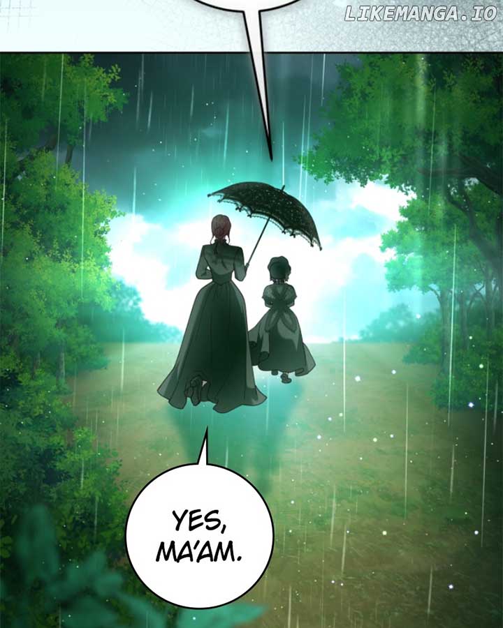 I Want to Be You, Just For A Day Chapter 238 680 ch 238 40