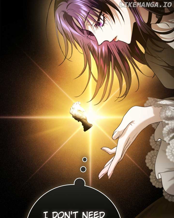 I Want to Be You, Just For A Day Chapter 238 686 ch 238 46