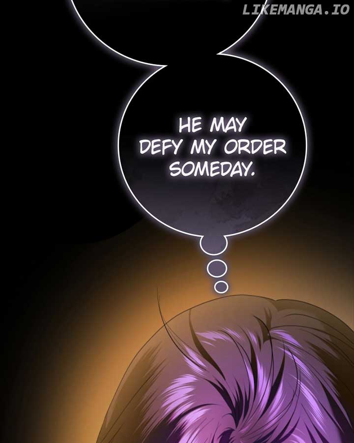 I Want to Be You, Just For A Day Chapter 238 690 ch 238 50