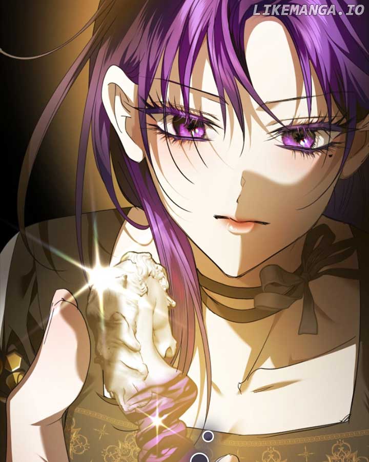 I Want to Be You, Just For A Day Chapter 238 691 ch 238 51