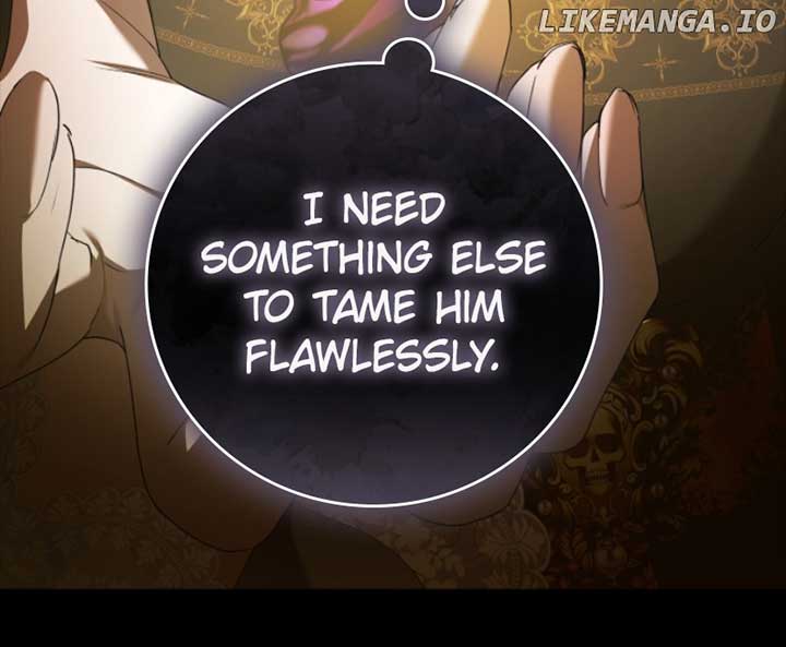 I Want to Be You, Just For A Day Chapter 238 692 ch 238 52