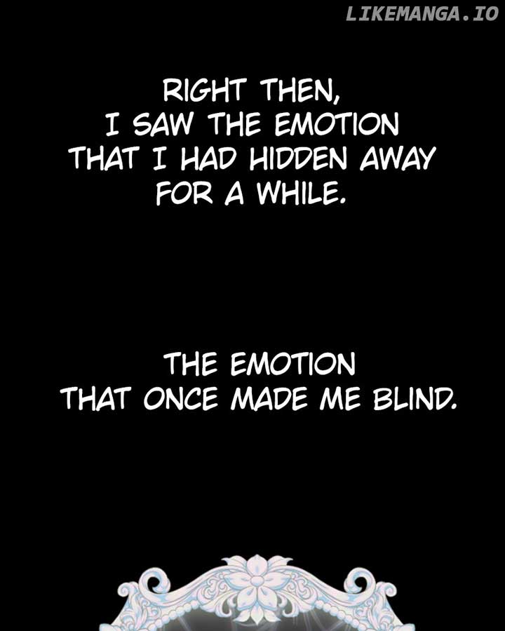I Want to Be You, Just For A Day Chapter 238 694 ch 238 54
