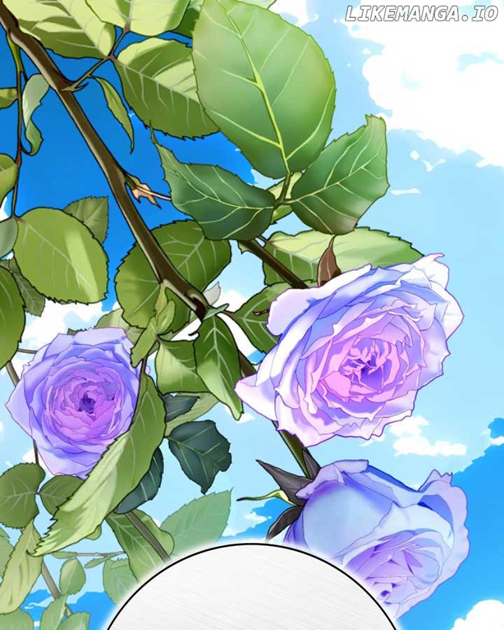 I Want to Be You, Just For A Day Chapter 238 700 ch 238 60