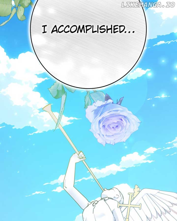 I Want to Be You, Just For A Day Chapter 238 701 ch 238 61