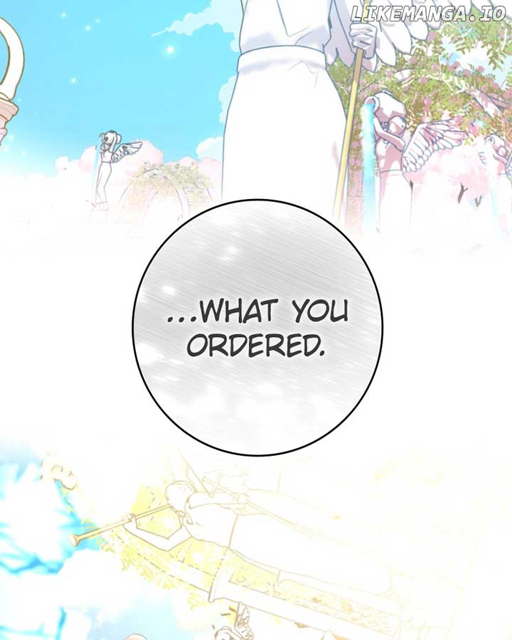 I Want to Be You, Just For A Day Chapter 238 702 ch 238 62