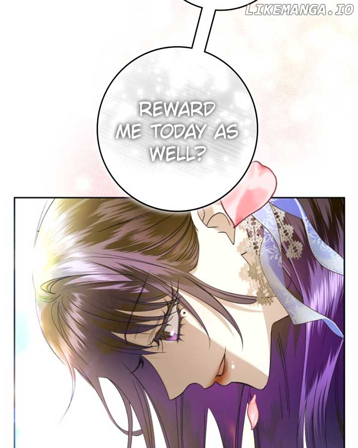 I Want to Be You, Just For A Day Chapter 238 704 ch 238 64
