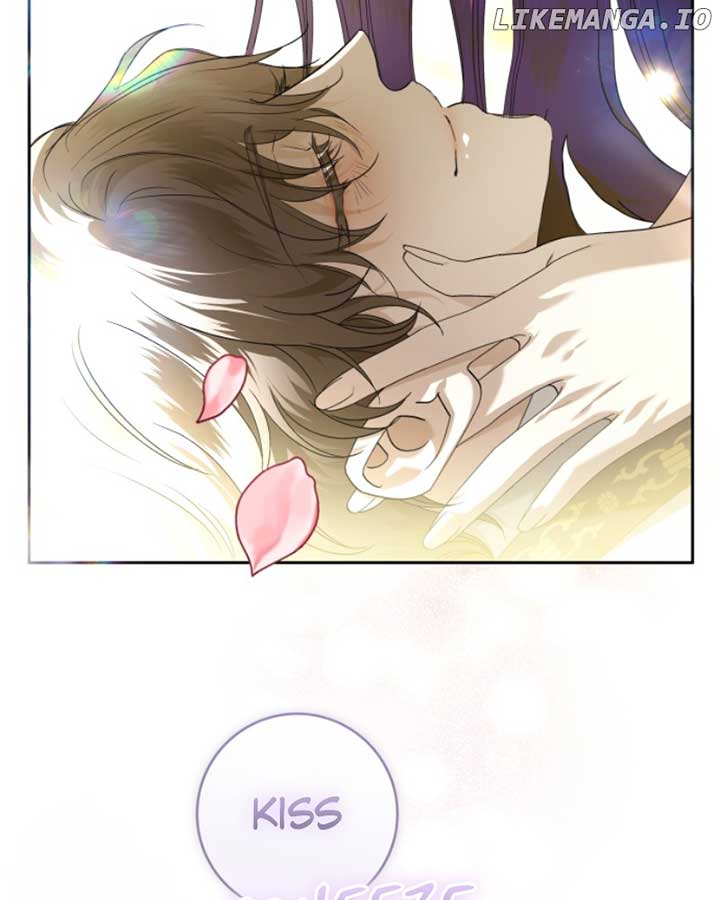 I Want to Be You, Just For A Day Chapter 238 705 ch 238 65