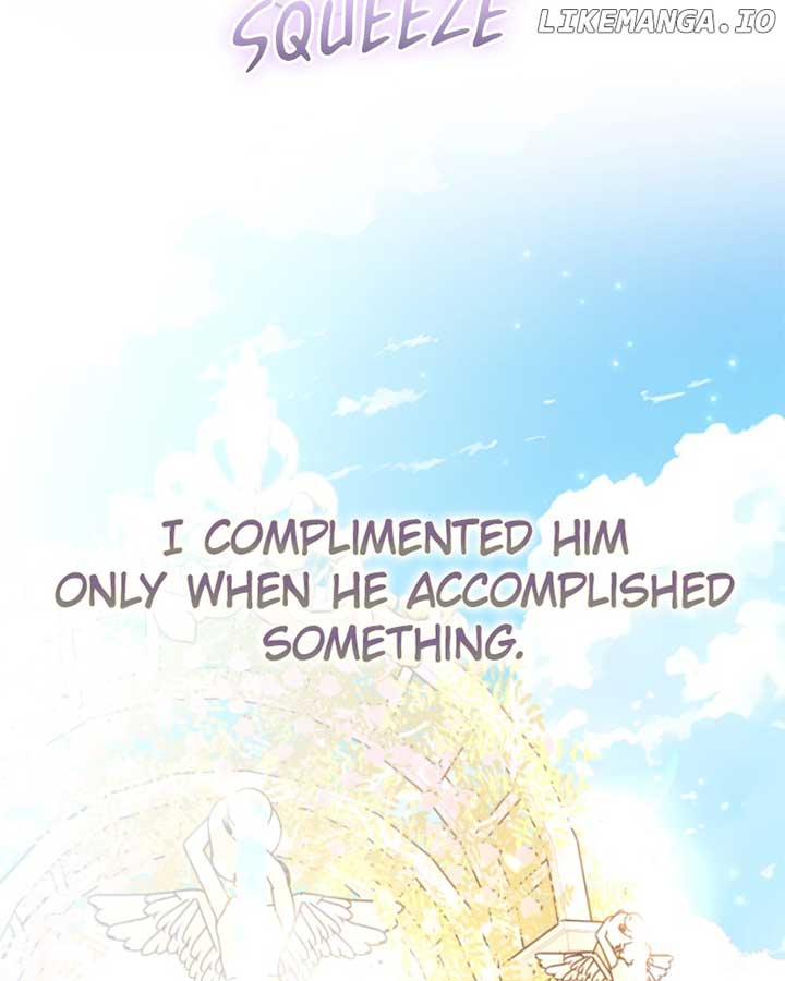 I Want to Be You, Just For A Day Chapter 238 706 ch 238 66