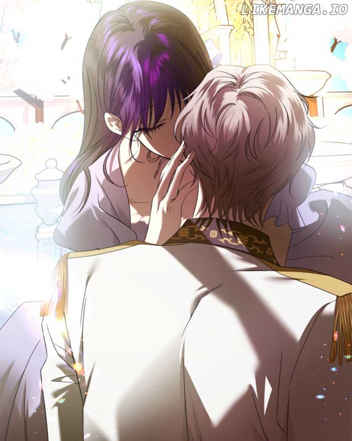 I Want to Be You, Just For A Day Chapter 238 707 ch 238 67