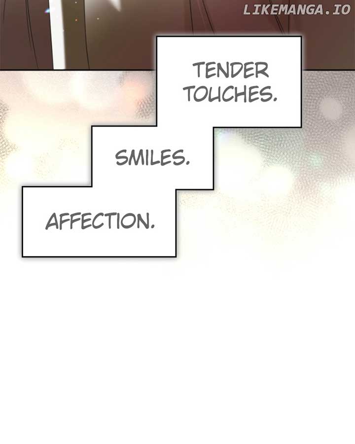 I Want to Be You, Just For A Day Chapter 238 708 ch 238 68