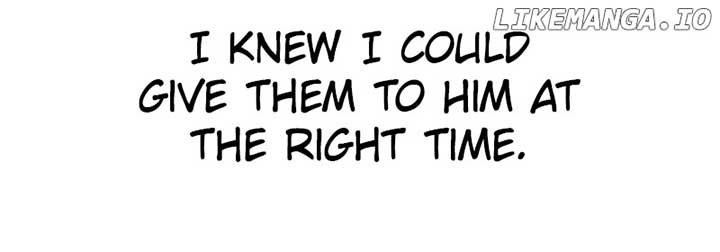 I Want to Be You, Just For A Day Chapter 238 709 ch 238 69