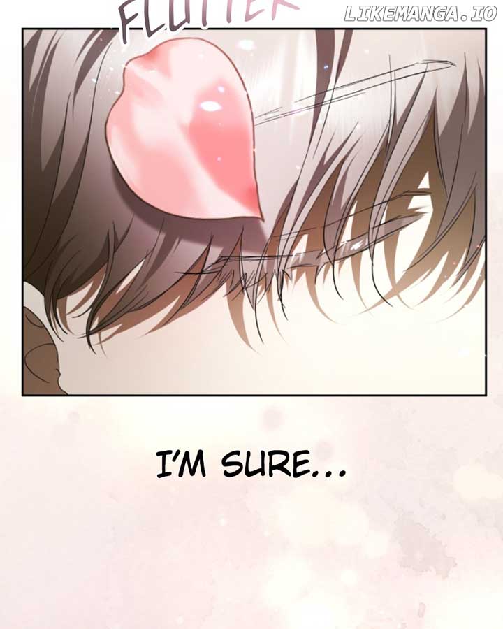I Want to Be You, Just For A Day Chapter 238 712 ch 238 72