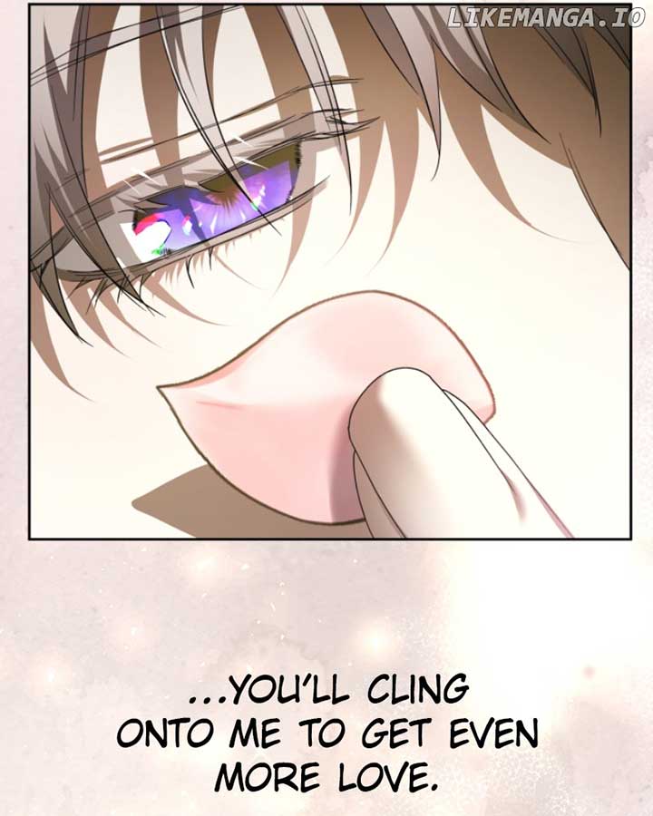 I Want to Be You, Just For A Day Chapter 238 713 ch 238 73