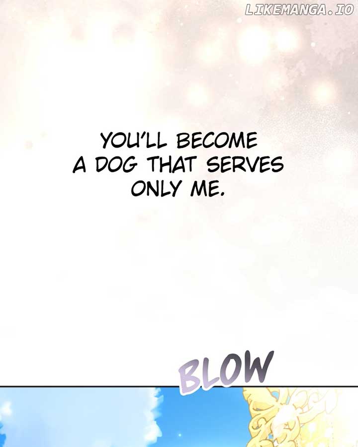 I Want to Be You, Just For A Day Chapter 238 714 ch 238 74