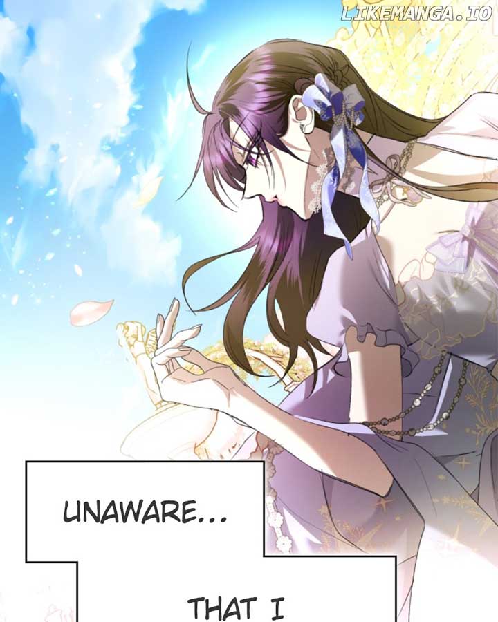 I Want to Be You, Just For A Day Chapter 238 715 ch 238 75