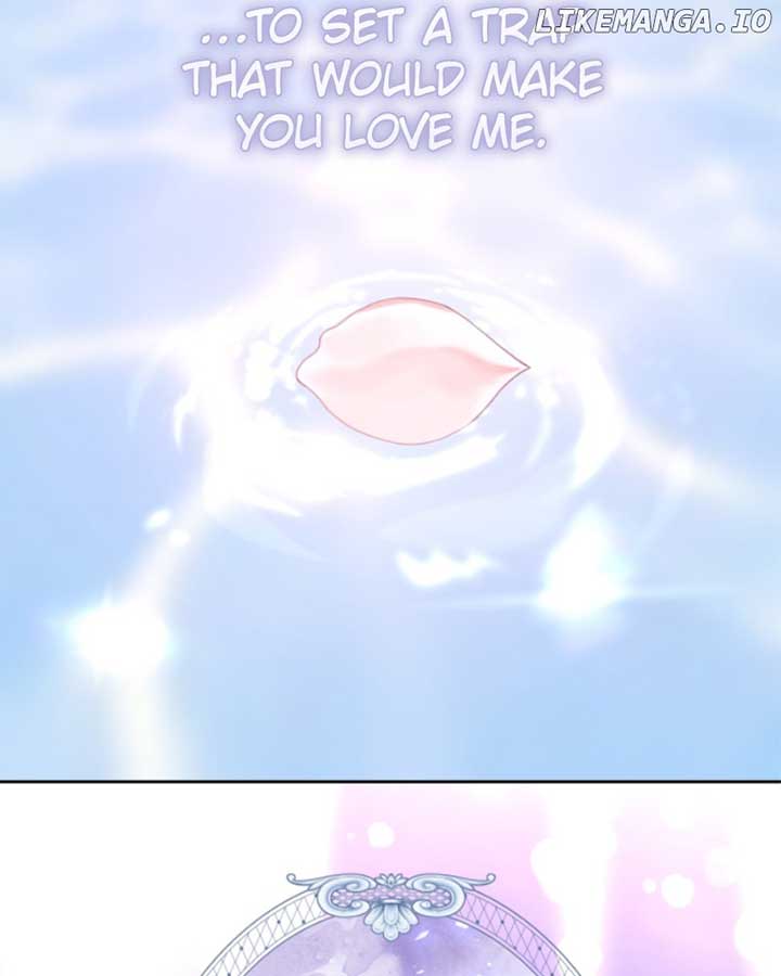 I Want to Be You, Just For A Day Chapter 238 717 ch 238 77