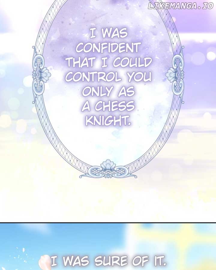 I Want to Be You, Just For A Day Chapter 238 718 ch 238 78