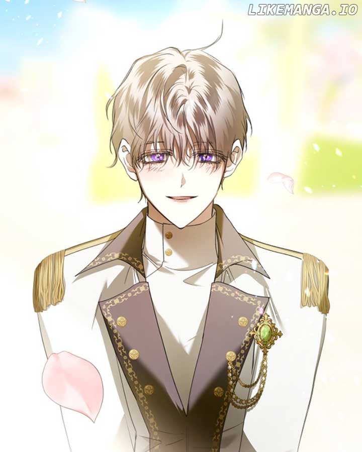 I Want to Be You, Just For A Day Chapter 238 719 ch 238 79