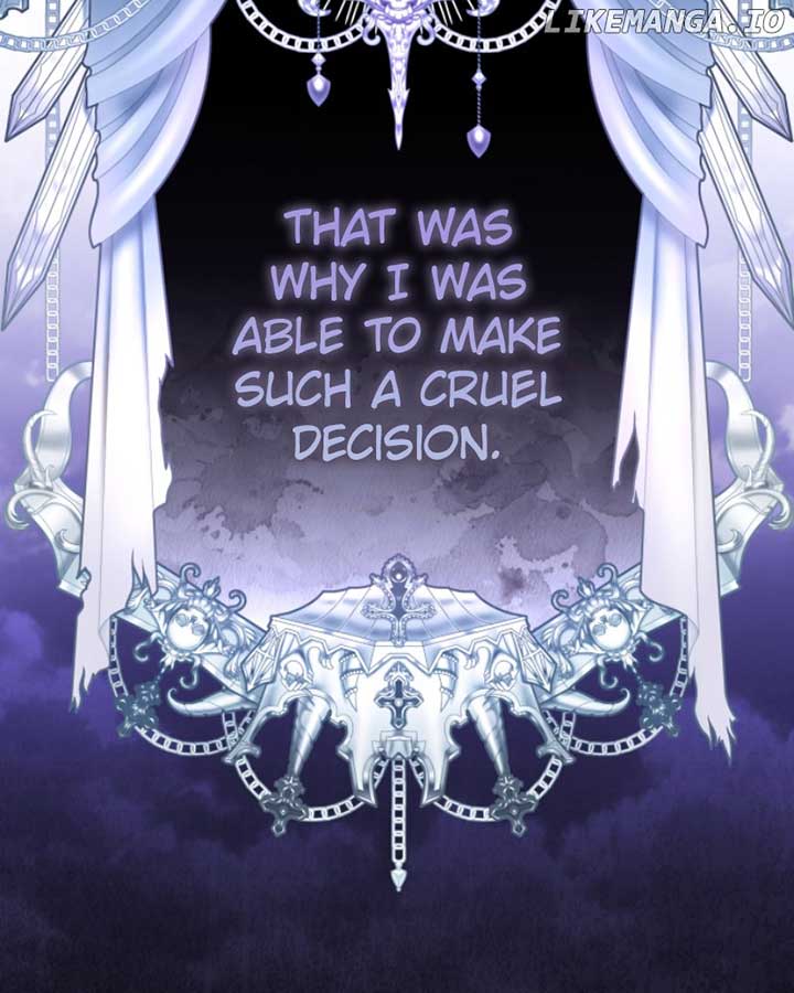I Want to Be You, Just For A Day Chapter 238 721 ch 238 81