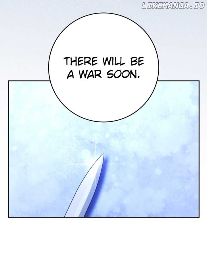I Want to Be You, Just For A Day Chapter 238 725 ch 238 85