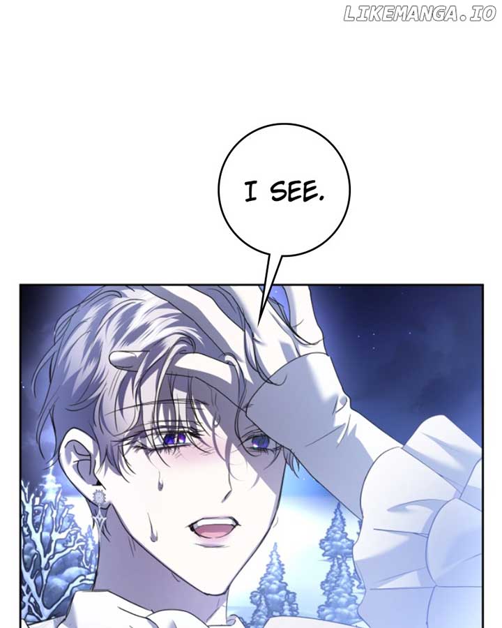 I Want to Be You, Just For A Day Chapter 238 729 ch 238 89