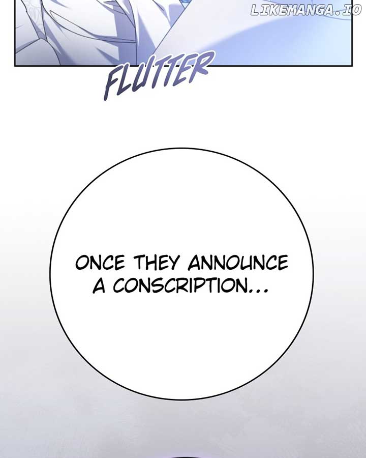 I Want to Be You, Just For A Day Chapter 238 730 ch 238 90