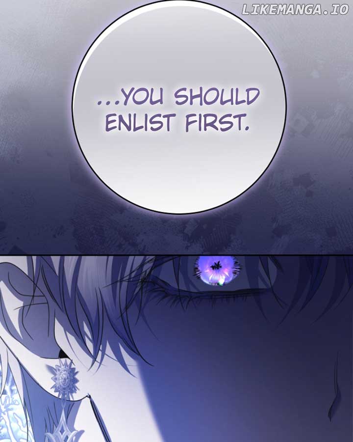 I Want to Be You, Just For A Day Chapter 238 731 ch 238 91