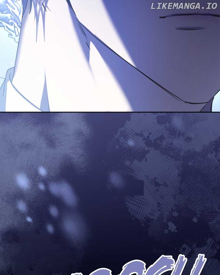 I Want to Be You, Just For A Day Chapter 238 732 ch 238 92