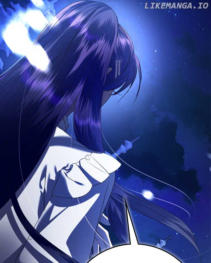 I Want to Be You, Just For A Day Chapter 238 734 ch 238 94