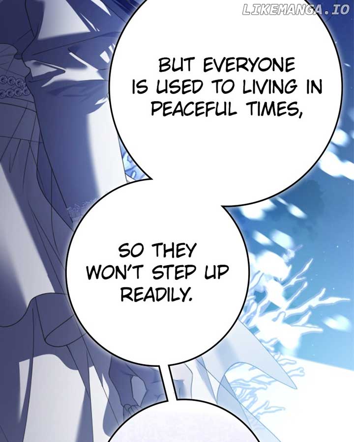 I Want to Be You, Just For A Day Chapter 238 735 ch 238 95