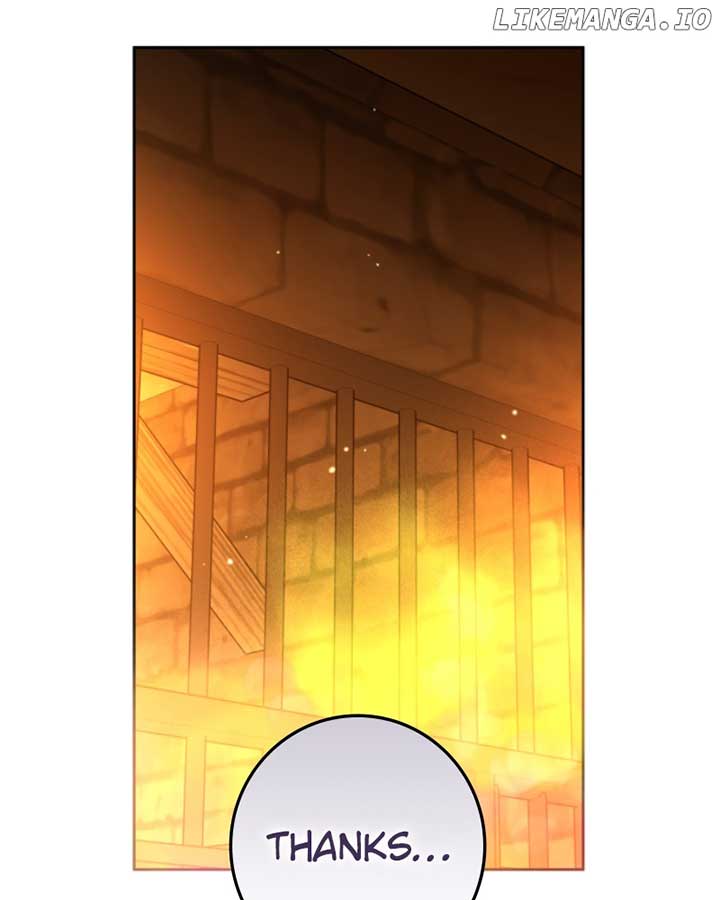 ch 239 1