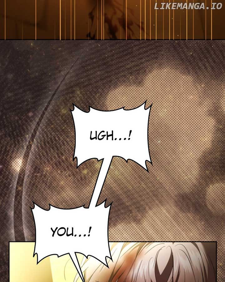 ch 239 10