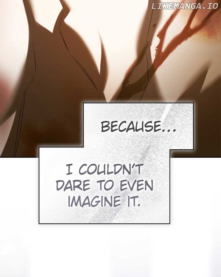 ch 239 103