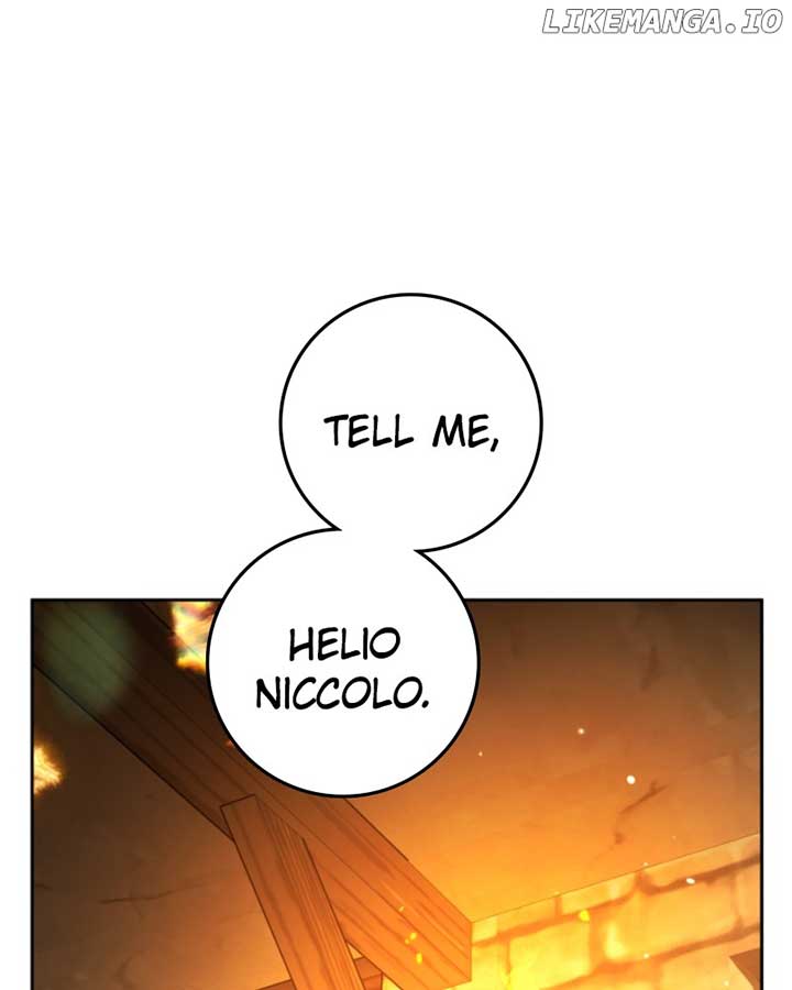 ch 239 107