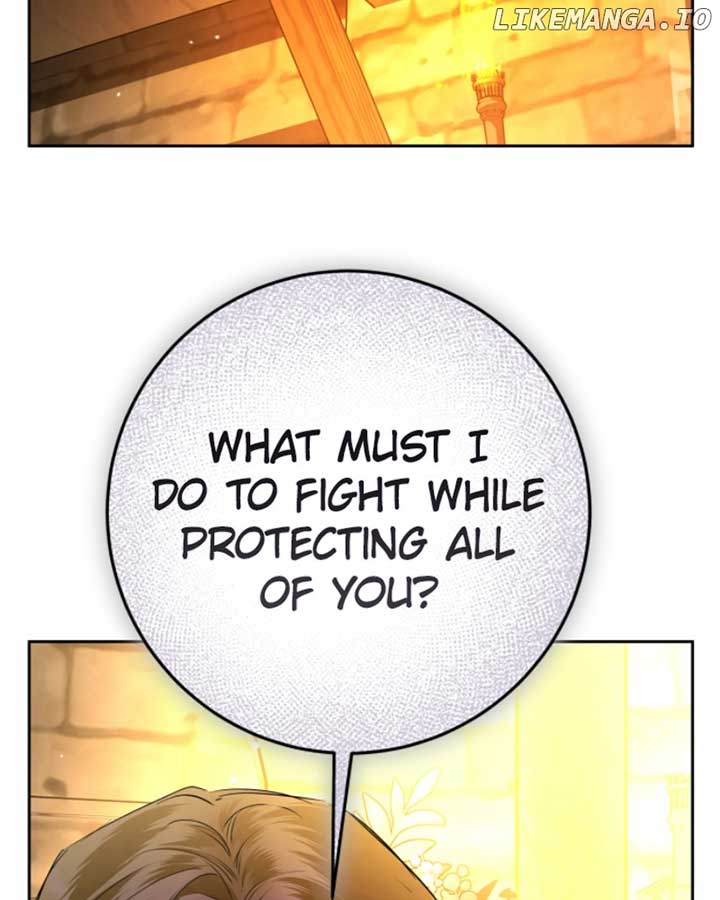 ch 239 108