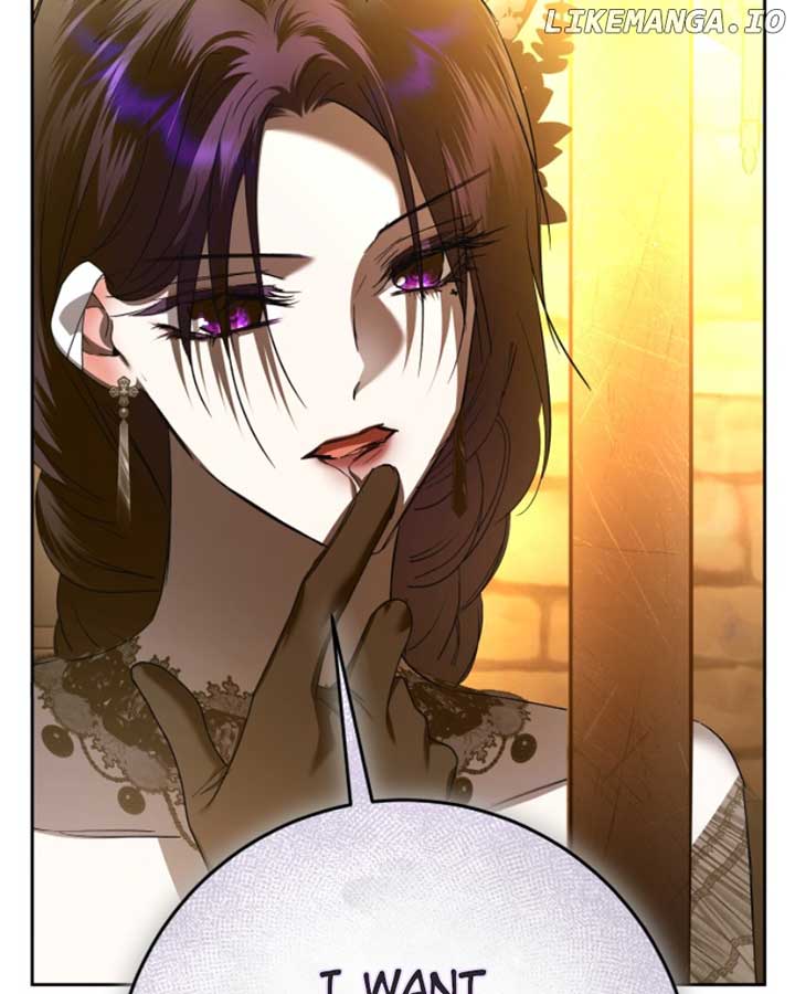 ch 239 109