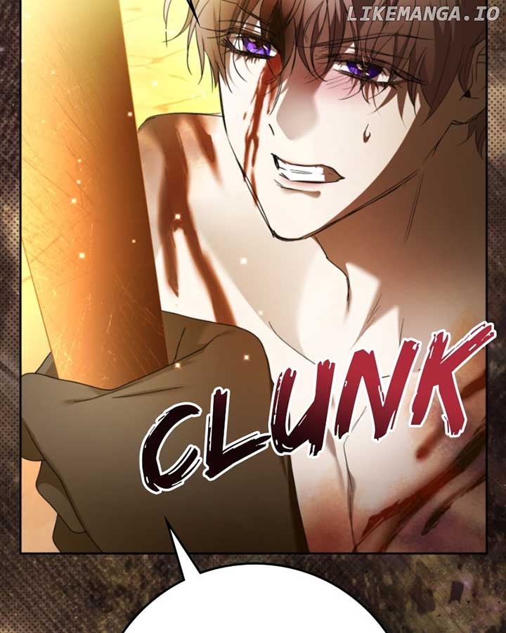 ch 239 11