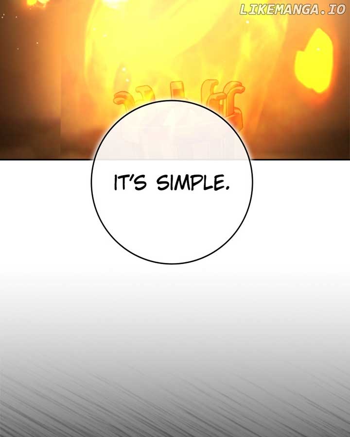 ch 239 111