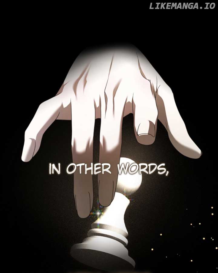 ch 239 113