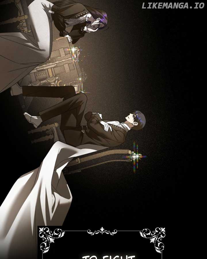 ch 239 116