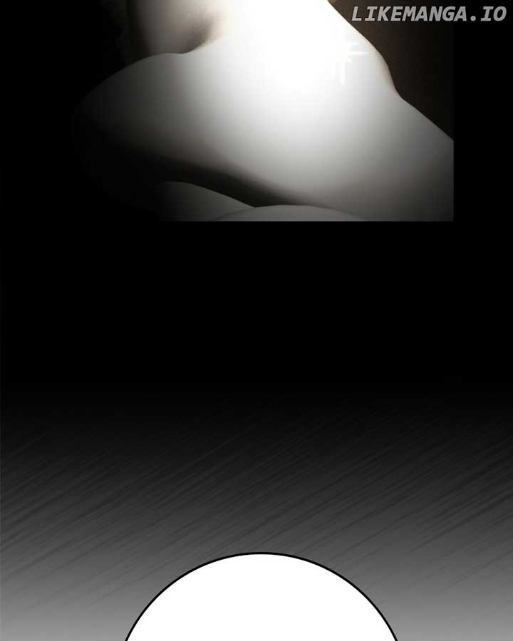 ch 239 120