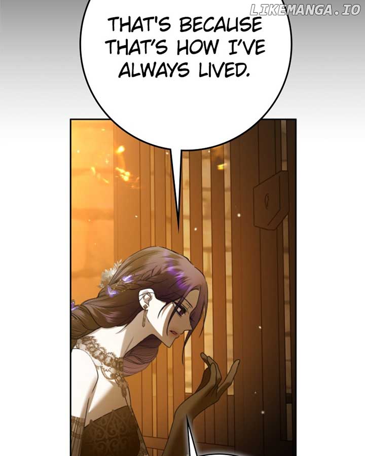 ch 239 121