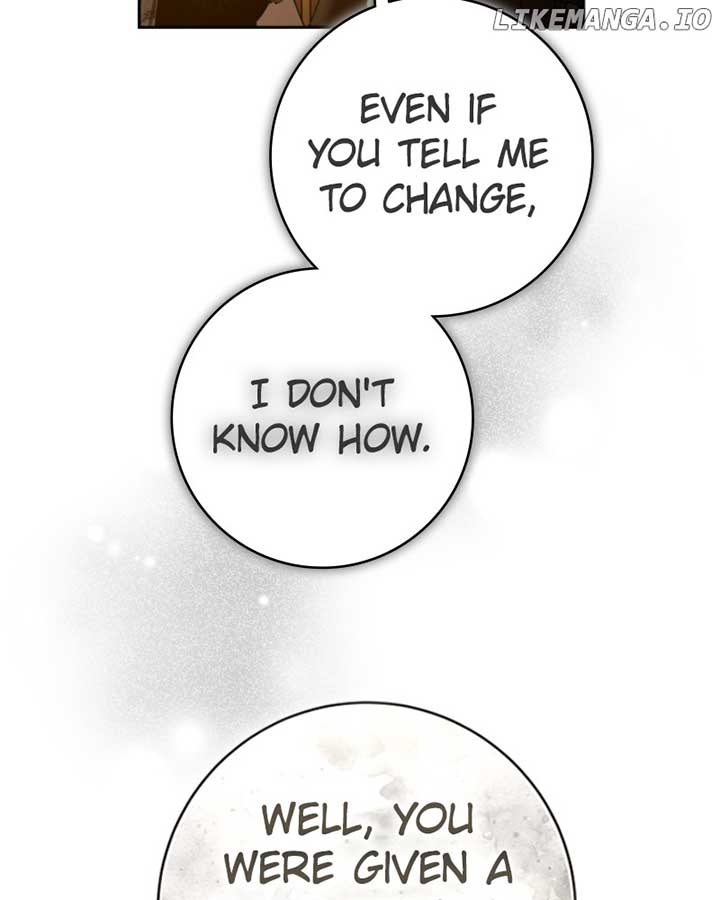 ch 239 122