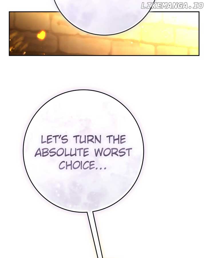 ch 239 125