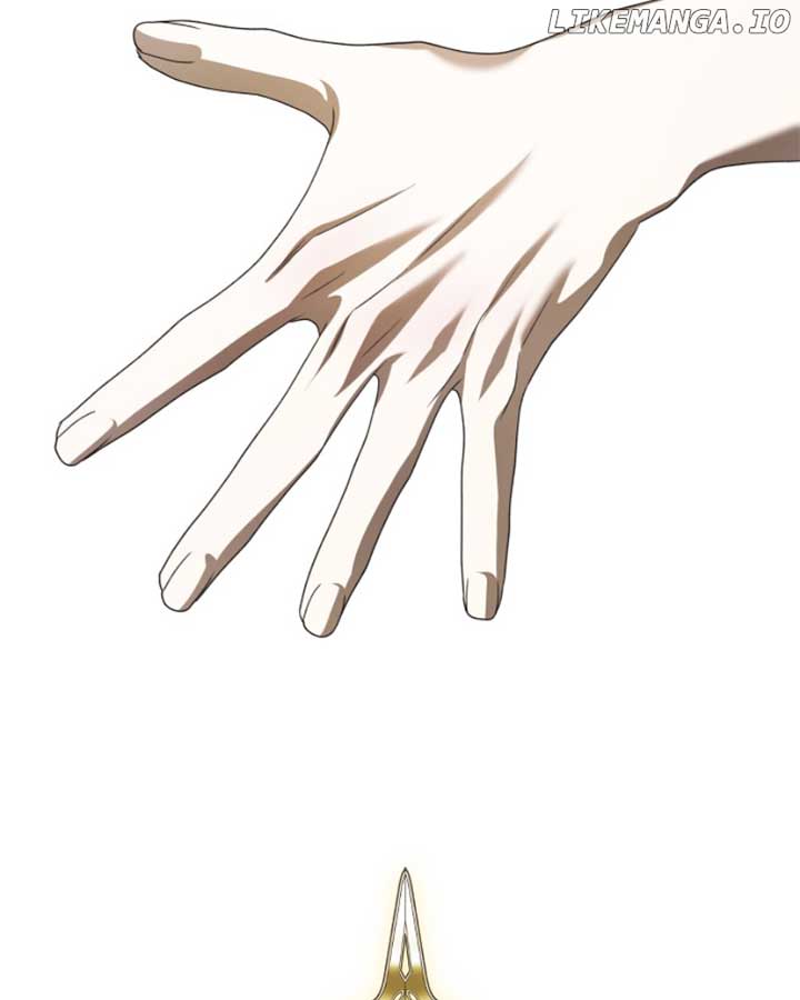 ch 239 127