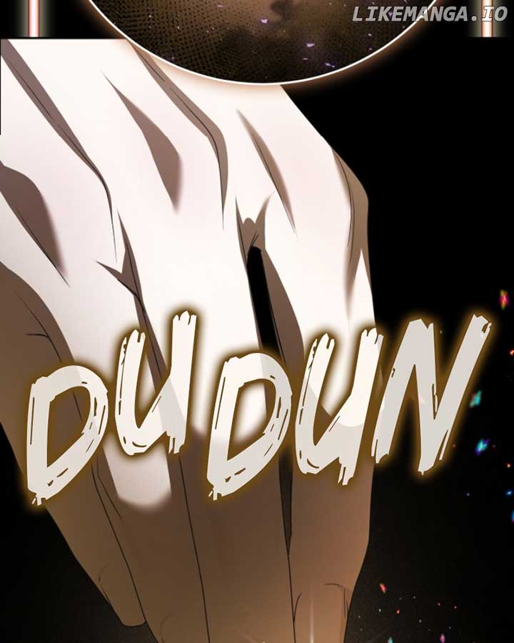 ch 239 129