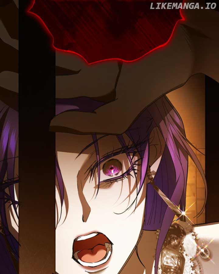 ch 239 13