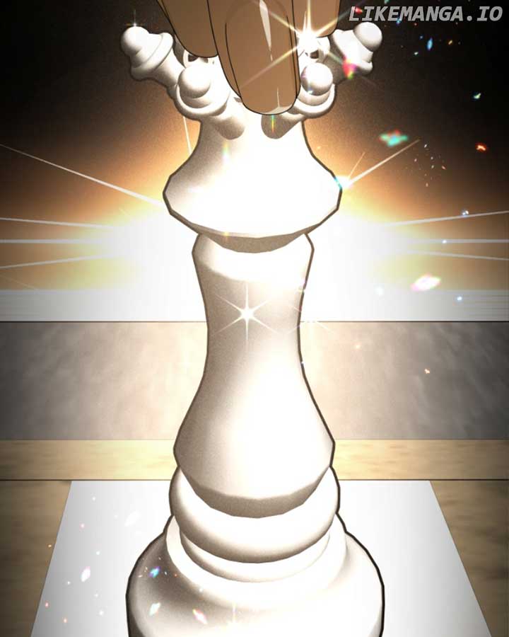 ch 239 130